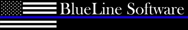 BlueLine Software